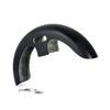 KILLER CUSTOM 23" FRONT WRAP FENDER COMPETITION SERIES 96-13