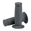 BILTWELL RENEGADE GRIPS 1" GREY
