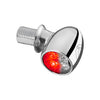 Kellermann Atto® DF chrome ECE (3 in 1)