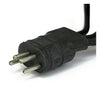 ALTERNATOR STATOR UNMOLDED 70-75 B.T.