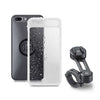 SP CONNECT™ MOTO BUNDLE IPHONE 8+/7+/6S+/6+