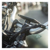 SP CONNECT™ MOTO BUNDLE UNIVERSAL