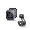 SP CONNECT™ MOTO BUNDLE UNIVERSAL