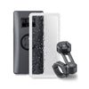 SP CONNECT™ MOTO BUNDLE SAMSUNG GALAXY NOTE 9