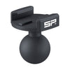 SP CONNECT™, BALLHEAD MOUNT