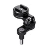 SP CONNECT™, CLUTCH MOUNT PRO. BLACK