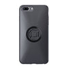 SP CONNECT™ PHONE CASE SET ONLY IPHONE 8+/7+/6S+/6+