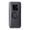 SP CONNECT™ PHONE CASE SET ONLY SAMSUNG GALAXY S9+/S8+