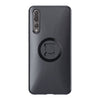 SP CONNECT™ PHONE CASE SET ONLY HUAWEI P20 PRO