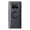 SP CONNECT™ PHONE CASE SET ONLY SAMSUNG GALAXY NOTE 9