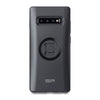 SP CONNECT™ PHONE CASE SET ONLY SAMSUNG GALAXY S10+