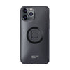 SP CONNECT™ PHONE CASE SET ONLY IPHONE 11 PRO/XS/X