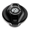 RSD Café gas cap black ops