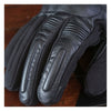 BY CITY ARTIC GLOVES BLACK