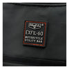 Biltwell Exfil 60 bag black