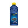 PUTOLINE 75W LIGHT GEAR TRANSMISSION OIL