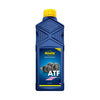 PUTOLINE ATF AUTOMATIC TRANSMISSION FLUID
