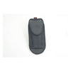 Mustang, tank bib (dash panel). With pouch