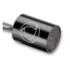 KELLERMANN, ATTO® INTEGRAL TURN SIGNAL. BLACK, DARK LENS