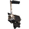 KICKER ELECTRIC AND SPROCKET COVER COMBO XL 91-03