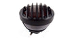 ROADSIDE PARTS TAILLIGHT BLACK GRILL