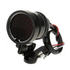 ROADSIDE PARTS MINI BULB GRATE BLACK