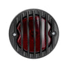 ROADSIDE PARTS TAILLIGHT BLACK GRILL