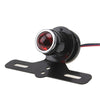ROADSIDE PARTS TAILLIGHT MINI BULB WITH BRACKET