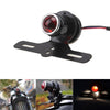 ROADSIDE PARTS TAILLIGHT MINI BULB WITH BRACKET