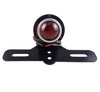 ROADSIDE PARTS TAILLIGHT MINI BULB WITH BRACKET