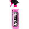 MUC-OFF MOTORCYCLE CLEANER 1 LITER