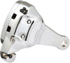 BRAKE CALIPER CHROME REAR