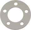 REAR PULLEY SPACER 0.25"