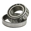 IMPORT, TAPERED BEARING & RACE SET
