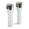 RISERS PANHEAD STYLE 6INCH RISE
