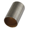 UPPER BUSHING FORK SLIDER