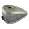 Paughco, Sportster Custom gas tank King 2.9 gallon