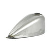 Paughco, ''Mini Style'' Sportster gas tank, 1.7 gallon