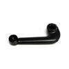 MCS shift arm black 91-03 XL