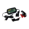 DELTRAN POWER TENDER CHARGER 4A SELECTABLE