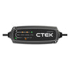 CTEK CT5 POWERSPORT BATTERY CHARGER UK