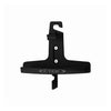 CTEK MXS 3.8A AND 5.0A BATTERY CHARGER MOUNTING BRACKET