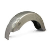 FL REAR FENDER, ONE-PIECE  58-84 FL(NU)
