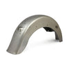 FL REAR FENDER, ONE-PIECE  58-84 FL(NU)