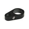 CABLE CLAMP CLUTCH