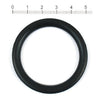 James, gaskets gas cap 83-up