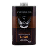 PUTOLINE TRANSMISSION / PRIMARY OIL 1 LITER