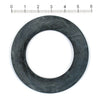 James gaskets, bajonet gas cap. Thin