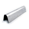 Paughco, tunnel for gas tank 21.5" long