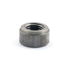 Paughco, bung for petcock/drain plug. 1/4" NPT